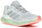 adidas 4D Run 1.0 Herren