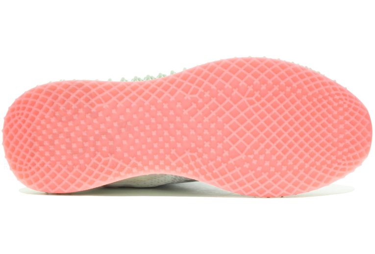 adidas 4D Run 1.0 Herren