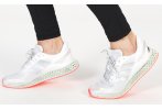 adidas 4D Run 1.0 Herren