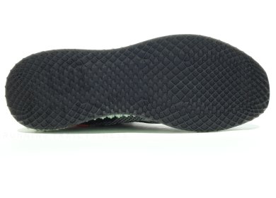adidas 4d chaussures adidas 4d chaussures