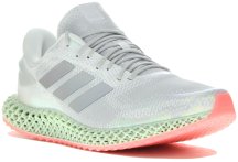 adidas 4D Run 1.0 M