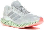 adidas 4D Run 1.0 M