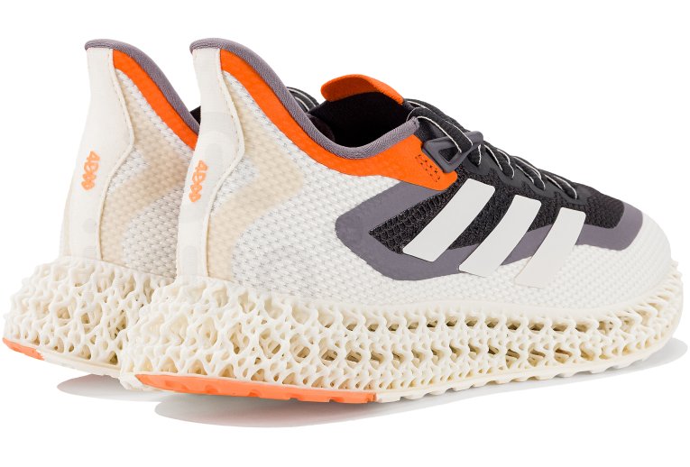 adidas 4DFWD 2 Herren