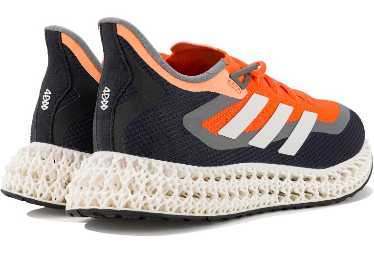 adidas 4DFWD 2 Herren