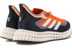 adidas 4DFWD 2 Herren