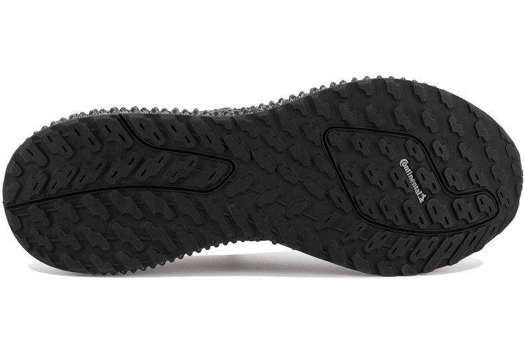 adidas 4DFWD 2 Herren