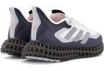 adidas 4DFWD 2 M