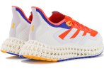 adidas 4DFWD 2 Herren
