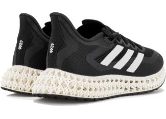 adidas 4DFWD 2