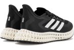 adidas 4DFWD 2 M