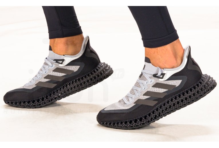 adidas 4DFWD 2 Herren
