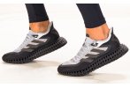 adidas 4DFWD 2 Herren