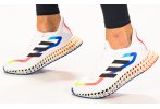 adidas 4DFWD 2 M
