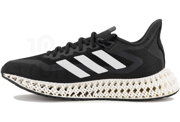 adidas 4DFWD 2 M