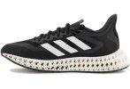 adidas 4DFWD 2 M