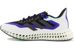 adidas 4DFWD 2 Herren