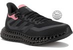adidas 4DFWD 2 Damen