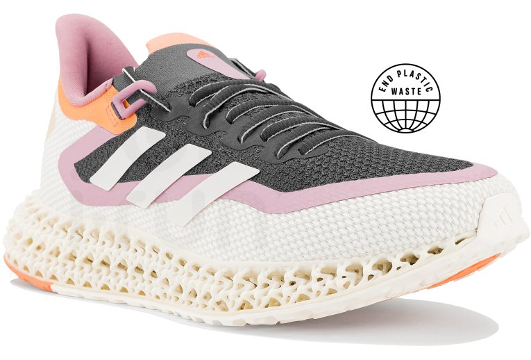 adidas 4DFWD 2 Damen