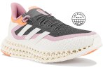 adidas 4DFWD 2 Damen