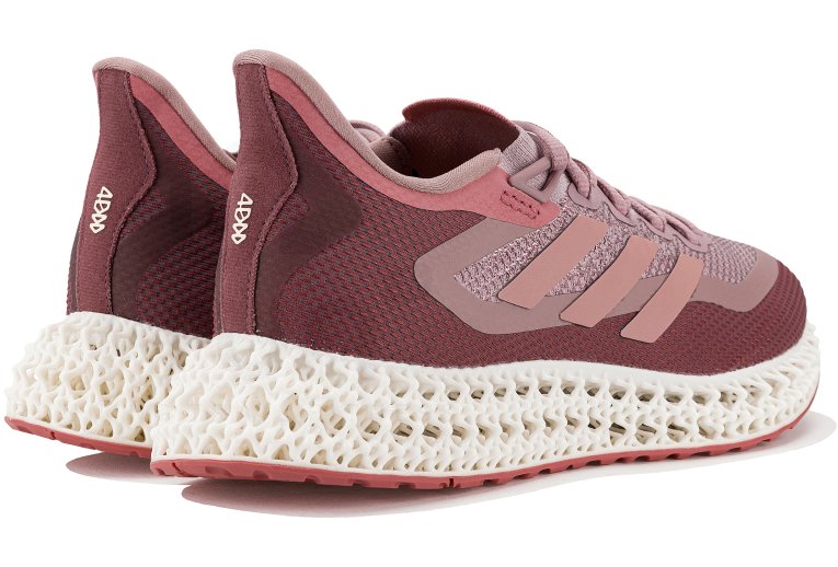adidas 4DFWD 2
