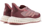 adidas 4DFWD 2