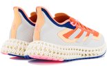 adidas 4DFWD 2 W