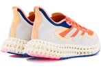 adidas 4DFWD 2 Damen