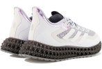 adidas 4DFWD 2