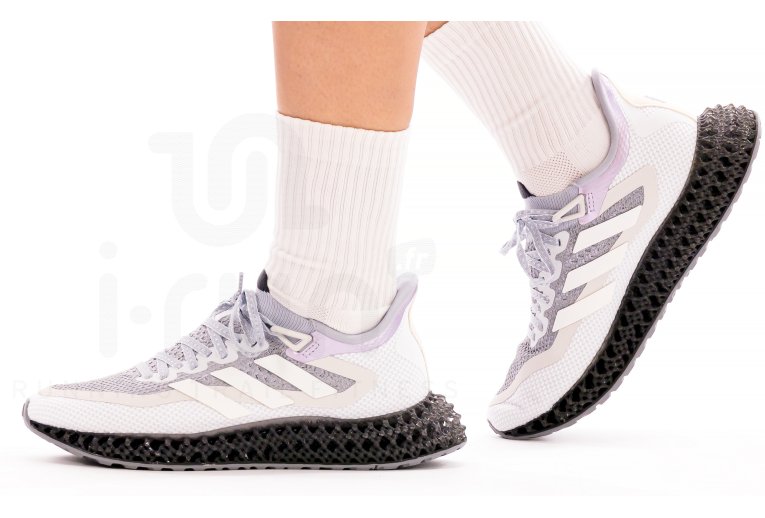 adidas 4DFWD 2