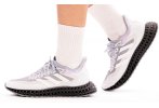adidas 4DFWD 2