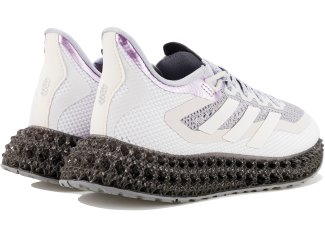 adidas 4DFWD 2 Damen