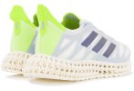 adidas 4DFWD 3