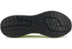 adidas 4DFWD 3