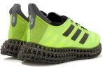 adidas 4DFWD 3