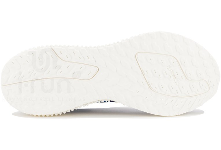 adidas 4DFWD 3 Herren