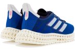 adidas 4DFWD 3 Herren