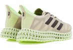 adidas 4DFWD 3 Herren