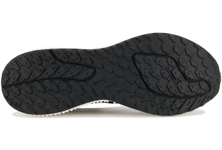 adidas 4DFWD 3 M