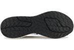 adidas 4DFWD 3 M