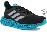 adidas 4DFWD 3 M