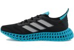 adidas 4DFWD 3
