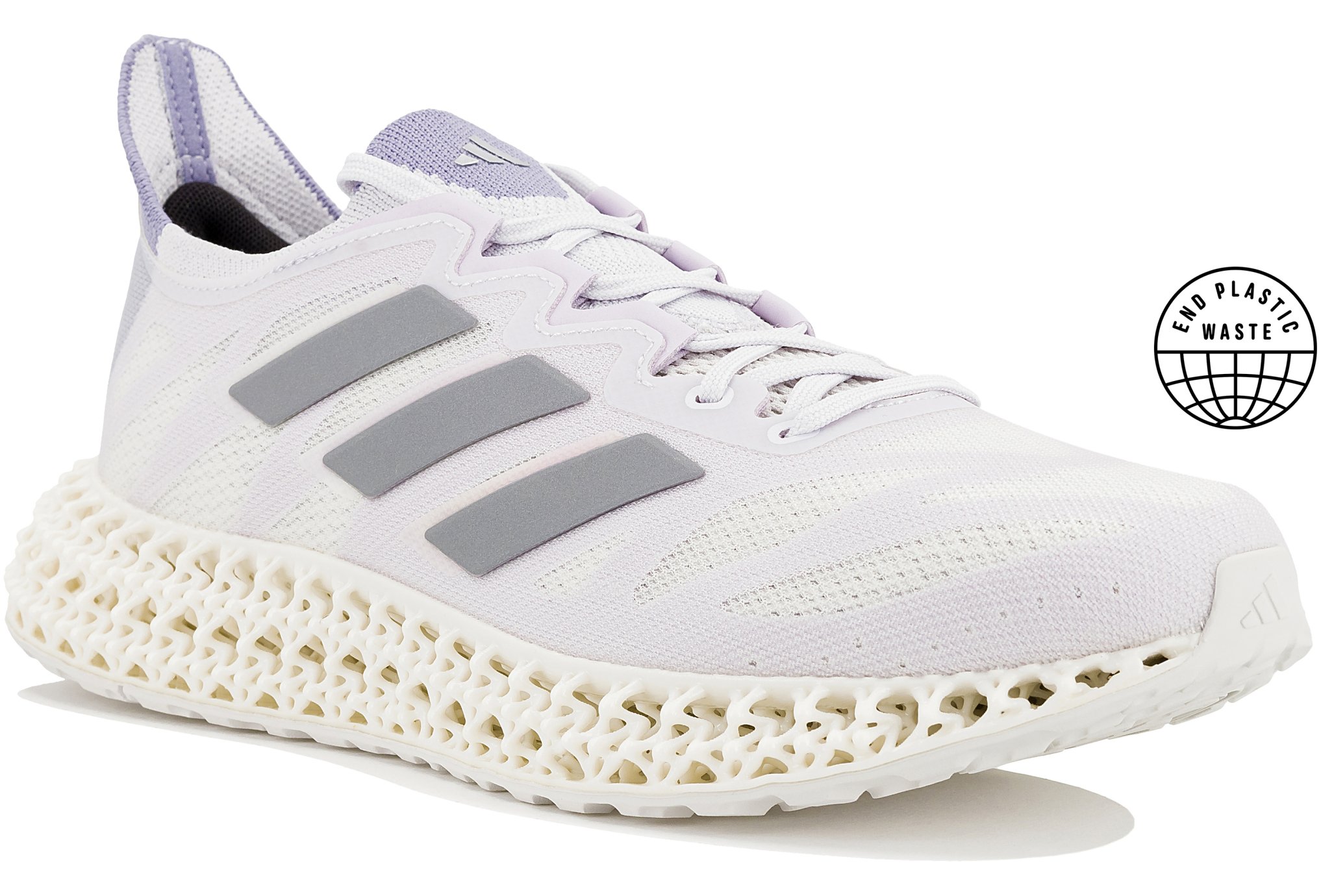 adidas 4DFWD 3 Damen