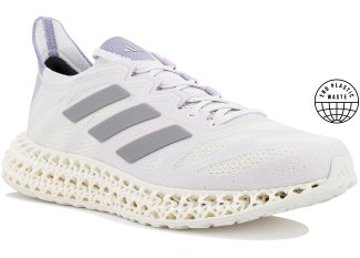 adidas 4DFWD 3 Damen