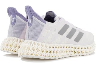 adidas 4DFWD 3 Damen