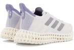 adidas 4DFWD 3