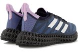 adidas 4DFWD 3 W