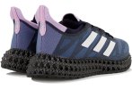 adidas 4DFWD 3