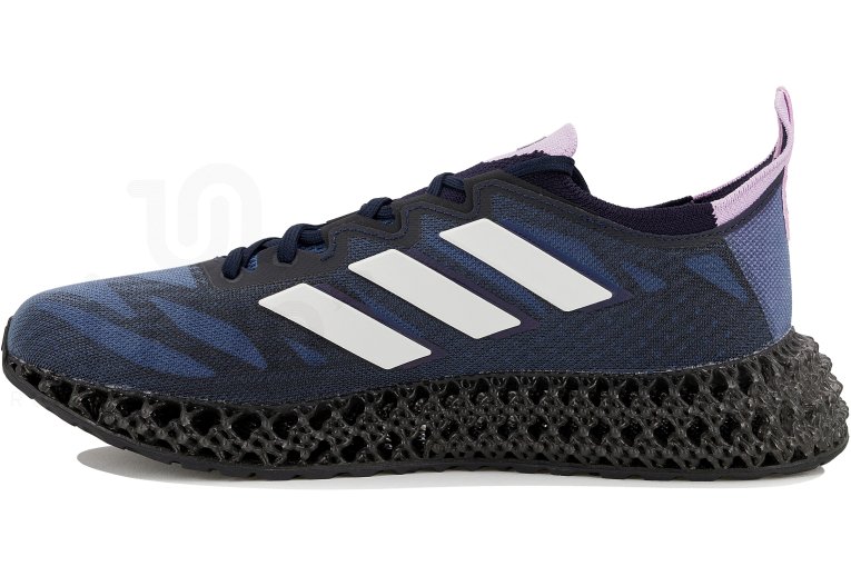adidas 4DFWD 3