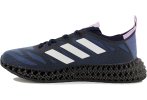 adidas 4DFWD 3