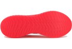 adidas 4DFWD 4